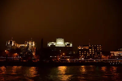 DSC_5712 (Large).JPG